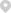 高唐(高唐分公司)